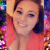 ashleyacr4